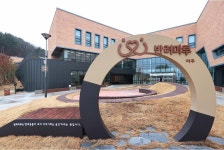 경기반려마루, 장기 미입양 보호동물과 소통할 ‘짝궁’ 모집 [멍멍냥냥]