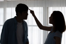 바람, 피운 사람이 또 피운다… 이들의 심리는 뭘까? [별별심리]