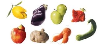 과일 물가 폭등에 흠 있는 ‘못난이 과일’ 인기… 푸드 리퍼브 시장 커져 [푸드 트렌드]