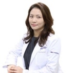 차 여성의학연구소 서울역, 황유임 교수 진료 시작