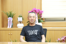 [아미랑]암 진단 후 회사도 그대로 다녔지만… 꼭 하나 바꾼 것은 ‘흡연’