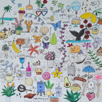 [아미랑] 사려 깊은 가족이 환자를 살립니다