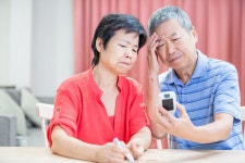 남성과 여성 중 ‘당뇨병’ 예후 더 안 좋은 사람은?[밀당365]