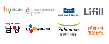 건기식 제대로 만들겠다 선언한 식품회사들… 초라한 성적표