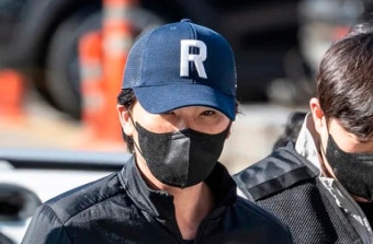 오재원, 필로폰 투약·수수 모두 인정… '필로폰' 금단증상 얼마나 심하길래?