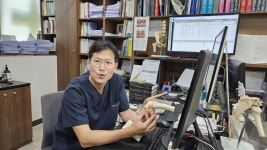 카본화 출시 이후 발 부상 증가… 욕심 버리고 바르게 달려야