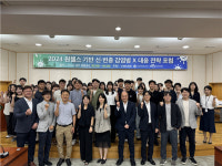 동물 질병이 사람 질병으로 이어져… ‘원헬스’ 관점 대응책 필요 [멍멍냥냥]