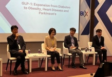 ‘국산 비만약’ 곧 나올까… 한미·동아ST·프로젠·디앤디파마텍 주목