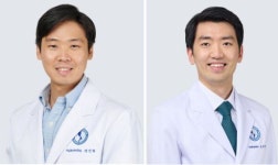 재택근무하면 ‘휴식 없는 생활’ 돼 피로 커진다