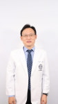 신원철 교수, 대한수면연구학회 회장 취임