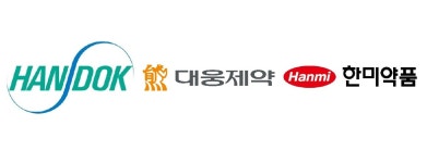 약만 만드는 제약사는 옛말… 대세는 ‘디지털 헬스케어’