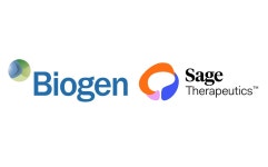 바이오젠-세이지 본태성 떨림 치료제, 임상 2상 실패… 개발 중단