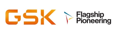 GSK-플래그십, 바이오벤처에 2070억 투자… “치료제·백신 개발 협력”