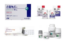 불면증으로 괴로운데 중독 걱정… 수면제, 안전하게 복용하려면? [이게뭐약]