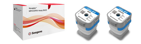 엠폭스 확산 ‘비상’… 국내 진단업계, 전세계 제품 공급 나서