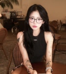 최진실 딸 최준희, 골반 괴사로 인공관절 앞둬… 젊은층 골반 손상 이유는?