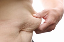 몸에서 덩어리 만져질 때… 이 특징 있다면 암 의심
