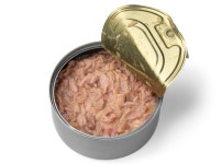 참치 캔 속에 ‘발암 가능 물질’이? 안심하고 먹는 방법은