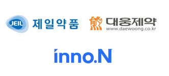 ‘따로 또 같이’ 국산 P-CAB 신약 경쟁 ‘3파전’