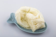 배도 안 고픈데 ‘꼬르륵’… 가스 만드는 ‘이 음식’ 피해야