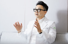 건강식품, 누구나 먹을 수 있어야… 한·양방 조합해 몸에 좋은 성분 담아