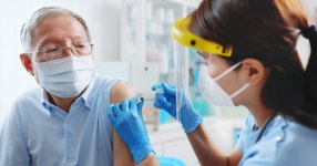 올해는 4가, 내년엔 3가 백신… WHO “2020년부터 B형 야마가타 유행 안해”