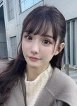 외모 비하 당하던 여성, 2억 들여 성형 후 인생 역전… 어떻게 달라졌을까?