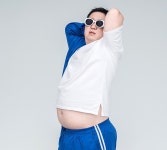 100kg 찍었다 배불뚝 정형돈, 요요 찾아온 이유 뭔가 보니?