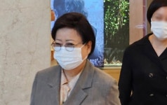 한미사이언스, 다음달 임시 주총… ‘모녀 vs 형제’ 경영권 향방 가려질듯