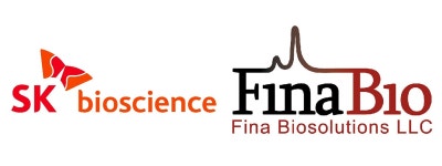 SK바이오사이언스, 美 피나 바이오 지분 41억원에 인수