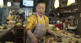 흑백요리사 이모카세1호, 식당 위생 관리 논란… 문제 장면 봤더니?