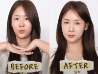 “15살 어려지는 메이크업”… 소유 ‘이곳’ 화장 강조했지만, 주의할 점은?