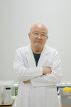 “통증의 왕 대상포진, 실명·사망 위험도… 72시간 이내에 신경뿌리 치료를”