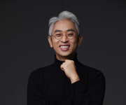 동물의 왕국 통해 알아보는 ‘척추 후만증’ 이야기 [황상필 원장의 <의사의 노트>]