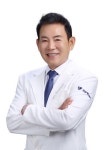 서울예스병원 관절센터, 김형구 원장 합류… 진료 역량 강화
