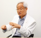 뇌 안팎 혈관 이어 새생명… 뇌졸중 치료 최후의 보루