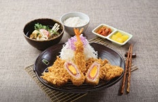 부산백병원 가는데, 진료 끝나고 뭐 먹을까? [병원 맛집]