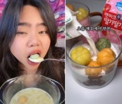 해외에서 난리라는 ‘K-디저트’… 정작 우리나라 사람들은 “살 엄청 찔 텐데” 걱정