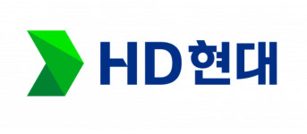 현대도 삼성·SK처럼? 제약바이오사업 ‘주목’