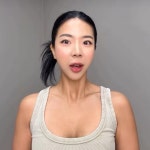 건강 적신호 제이제이, 소변에 이것 섞여 나와… 혈뇨 유발 원인은?
