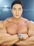 ‘여성 폭행’ 황철순, 구치소서 23kg 빠지고 근육 급감… 과거 ‘이 약물’ 사용 탓?