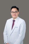 동물병원에서 ‘한방 침 치료’ 권장하는데, 효과 있는 것 맞나요? [멍멍냥냥]