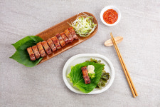 [아미랑] 치료 끝난 암 경험자, 식생활 속 ‘현명한 선택’은?