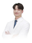 [의학칼럼] 종일 책상 앞에 있는 당신… 허리디스크 주의해야