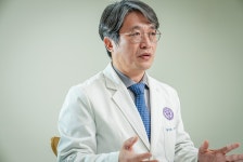 “트라우마, 일상의 한 부분… 인정하고 다독이는 게 회복의 첫걸음”