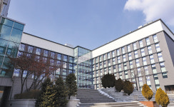 백신 주권 확보, 국민 생명 지키려면 필수… 고려대의료원이 선도할 것