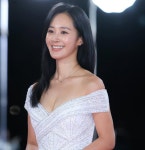 “슬슬 봄 준비” 소녀시대 유리, ‘이 운동’으로 몸매 관리… 쭉 뻗은 몸의 비결?