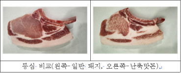 ‘3·3 삼겹살 데이’에 고기 잘 고르려면, 꼭 알아둬야 하는 것