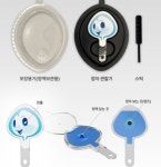 번거로운 ‘정액 검사’를 집에서 쉽게? 요즘 핫한 ‘정자 관찰 키트’ 신뢰해도 될까