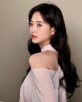 고아라 동안 비결, 매일 ‘이것’ 3L씩 마신다… 대체 뭐길래?